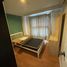 2 Bedroom Condo for rent at Park View Viphavadi, Don Mueang, Don Mueang, Bangkok