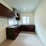 3 Bedroom House for sale at Supalai Essence Phuket, Si Sunthon, Thalang, Phuket