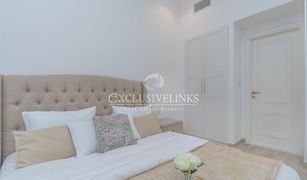 1 Bedroom Apartment for sale in Belgravia, Dubai Mayas Geneva