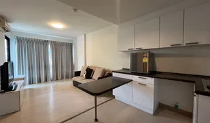 1 Bedroom Condo for sale in Bang Na, Bangkok The Sense Sukhumvit