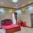 2 Schlafzimmer Haus zu verkaufen in Krong Siem Reap, Siem Reap, Sala Kamreuk