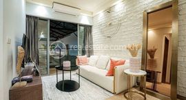 2 bedroom condo for sale中可用单位