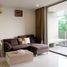 1 Schlafzimmer Appartement zu verkaufen im Avatara Condominium Pattaya, Nong Prue