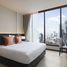 3 Bedroom Condo for rent at Ascott Thonglor Bangkok, Khlong Tan Nuea, Watthana
