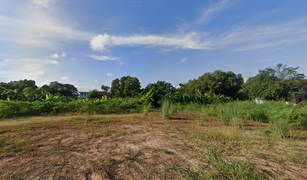 N/A Grundstück zu verkaufen in Khlong Song, Pathum Thani 