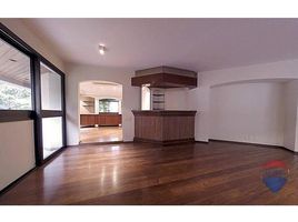 8 Bedroom Townhouse for sale in Campo Belo, Sao Paulo, Campo Belo