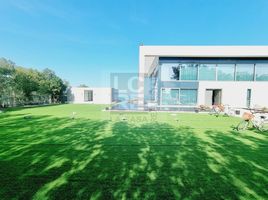 4 Bedroom Villa for sale at Water Villas, Nurai Island, Abu Dhabi