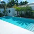 3 Bedroom Villa for sale in Rawai, Phuket, Rawai