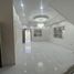 5 Bedroom Villa for sale at Al Hleio, Ajman Uptown