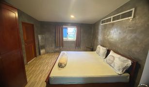 2 chambres Maison a vendre à Ko Pha-Ngan, Koh Samui 
