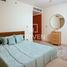 3 Schlafzimmer Appartement zu verkaufen im Trident Grand Residence, Dubai Marina