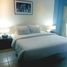 32 Bedroom Hotel for sale in Rim Tai, Mae Rim, Rim Tai
