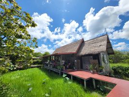 7 Schlafzimmer Hotel / Resort zu verkaufen in Klaeng, Rayong, Noen Kho