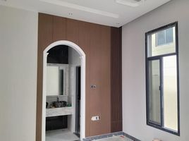 5 बेडरूम मकान for sale at Al Yasmeen 1, Al Yasmeen