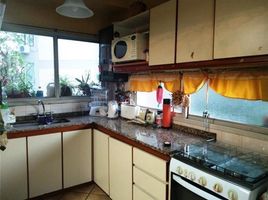 2 Bedroom Condo for rent at Lima al 4000, Vicente Lopez, Buenos Aires, Argentina