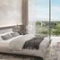 2 Schlafzimmer Appartement zu verkaufen im Expo City Mangrove Residences, Green Community West