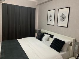 2 Bedroom Condo for sale at Supalai Park Ekkamai-Thonglor, Bang Kapi, Huai Khwang