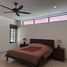 4 Bedroom Villa for rent in Thailand, Taling Ngam, Koh Samui, Surat Thani, Thailand