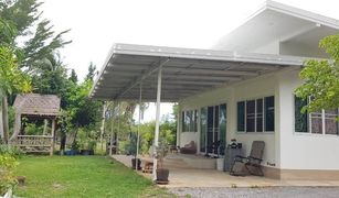 2 Bedrooms House for sale in Sam Roi Yot, Hua Hin 