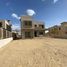 4 Bedroom Villa for sale at Palm Hills Golf Extension, Al Wahat Road, 6 October City, Giza