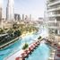 2 Bedroom Apartment for sale at The Address Residences Dubai Opera, 