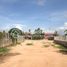  Land for sale in Siem Reap, Svay Dankum, Krong Siem Reap, Siem Reap