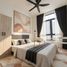 Studio Apartment for rent at RV Point, Robertson quay
