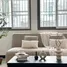 2 Bedroom Townhouse for rent in Chalong, Phuket, Chalong, Phuket Town, Phuket