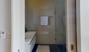 2 Bedrooms Condo for sale in Khlong Tan, Bangkok Park Origin Phrom Phong