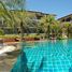 3 Bedroom Condo for sale at Pearl Of Naithon, Sakhu