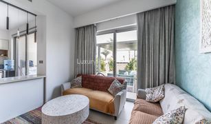 3 Habitaciones Adosado en venta en Layan Community, Dubái Camelia 2
