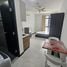 Studio Apartment for rent at Avida Towers Cebu, Cebu City, Cebu, Central Visayas