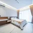 6 Bedroom Villa for sale at Eakmongkol Thepprasit, Nong Prue
