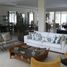 6 Bedroom Villa for sale in Buri, Buri, Buri