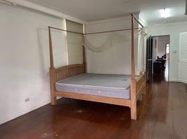 5 Schlafzimmer Villa zu verkaufen im Baan Ing Doi, Chang Phueak, Mueang Chiang Mai, Chiang Mai