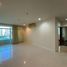 2 Bedroom Apartment for sale at Sukhumvit City Resort, Khlong Toei Nuea