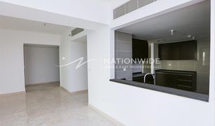 3 Bedrooms Apartment for sale in Marina Square, Abu Dhabi 