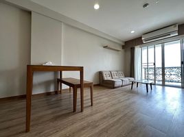 2 Schlafzimmer Wohnung zu verkaufen im Brighton Place, Bang Kapi, Huai Khwang