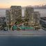 4 Schlafzimmer Penthouse zu verkaufen im Serenia Living Tower 3, The Crescent, Palm Jumeirah, Dubai