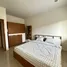 บ้านเดี่ยว 4 ห้องนอน ให้เช่า ในโครงการ I Leaf Town 2 Monument, ศรีสุนทร