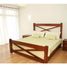 1 Bedroom Apartment for sale at Santo Domingo, Distrito Nacional, Distrito Nacional