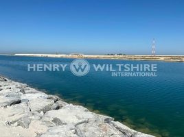  Land for sale at Lea, Yas Island