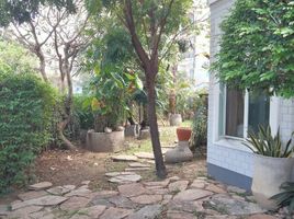 4 Bedroom Villa for sale at Baan Jirathip Nuanchan, Nuan Chan
