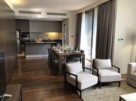 3 спален Кондо в аренду в Piya Residence 28 & 30, Khlong Tan, Кхлонг Тоеи, Бангкок