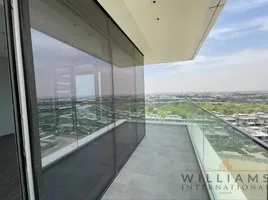 2 Bedroom Apartment for sale at Golf Suites, Dubai Hills, Dubai Hills Estate