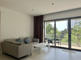2 Bedroom Condo for sale at Northpoint , Na Kluea