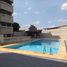 3 Bedroom Townhouse for sale at Valinhos, Valinhos, Valinhos