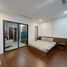 1 Bedroom House for rent in Ngu Hanh Son Da Nang, My An, Ngu Hanh Son