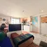 1 Schlafzimmer Wohnung zu verkaufen im NOON Village Tower II, Chalong, Phuket Town