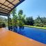 3 Bedroom Villa for sale in Amphawa, Samut Songkhram, Amphawa, Amphawa